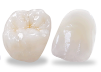 SƯỜN GIA CÔNG BẰNG SỨ ZIRCONIA